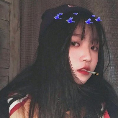 会津（高荷惠的故乡） - gv网钙片在线观看16 - 客户端看电影